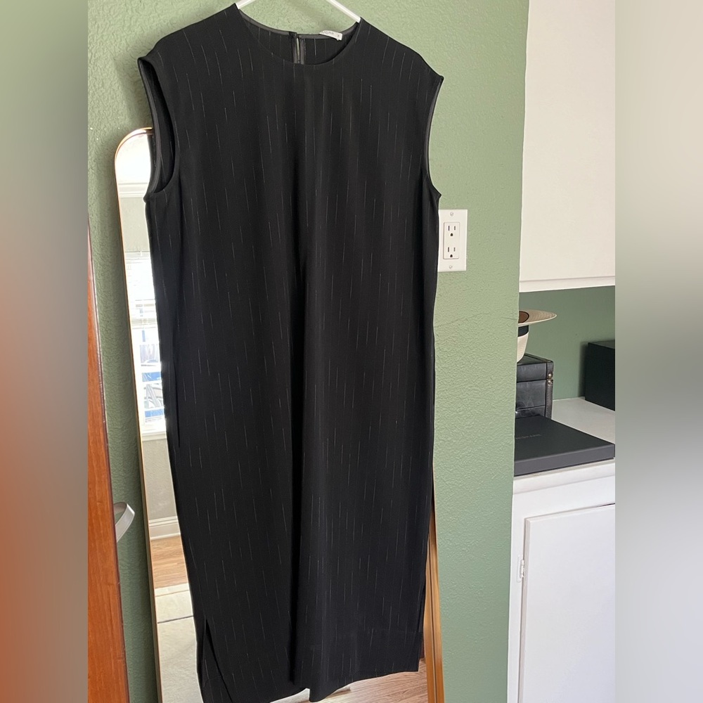 Doris Dress by MM LaFleur